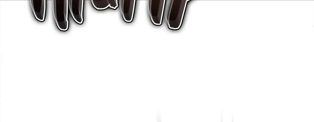 Read The Bad Life chapter 28 image 154 on Lezhin