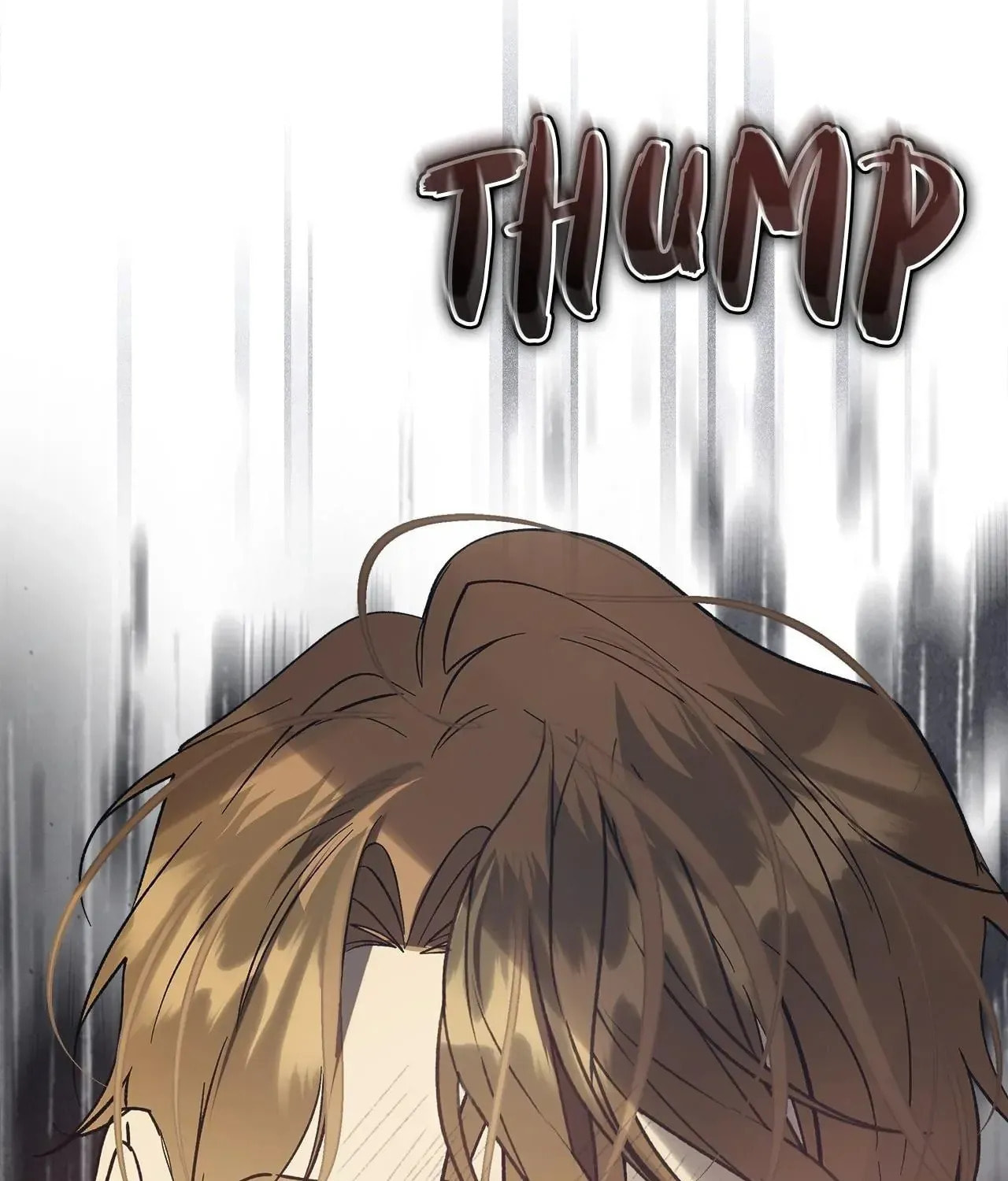 Read The Bad Life chapter 28 image 155 on Lezhin