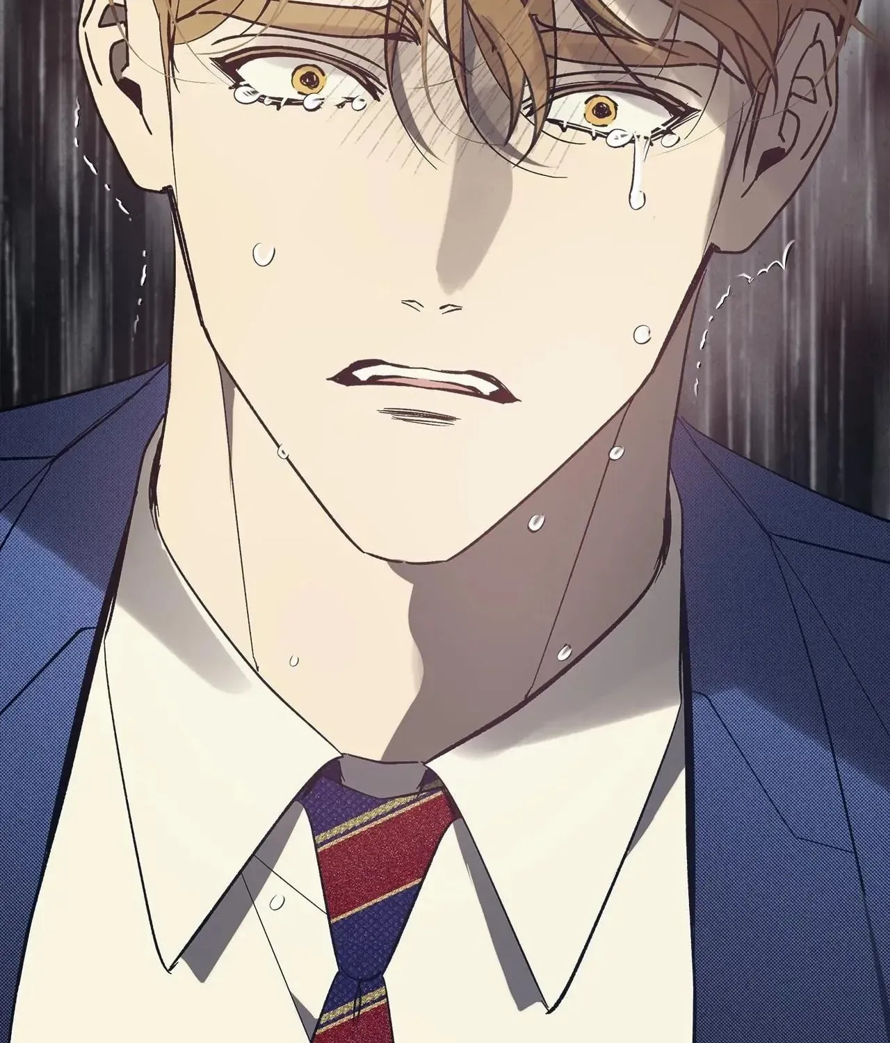 Read The Bad Life chapter 28 image 156 on Lezhin