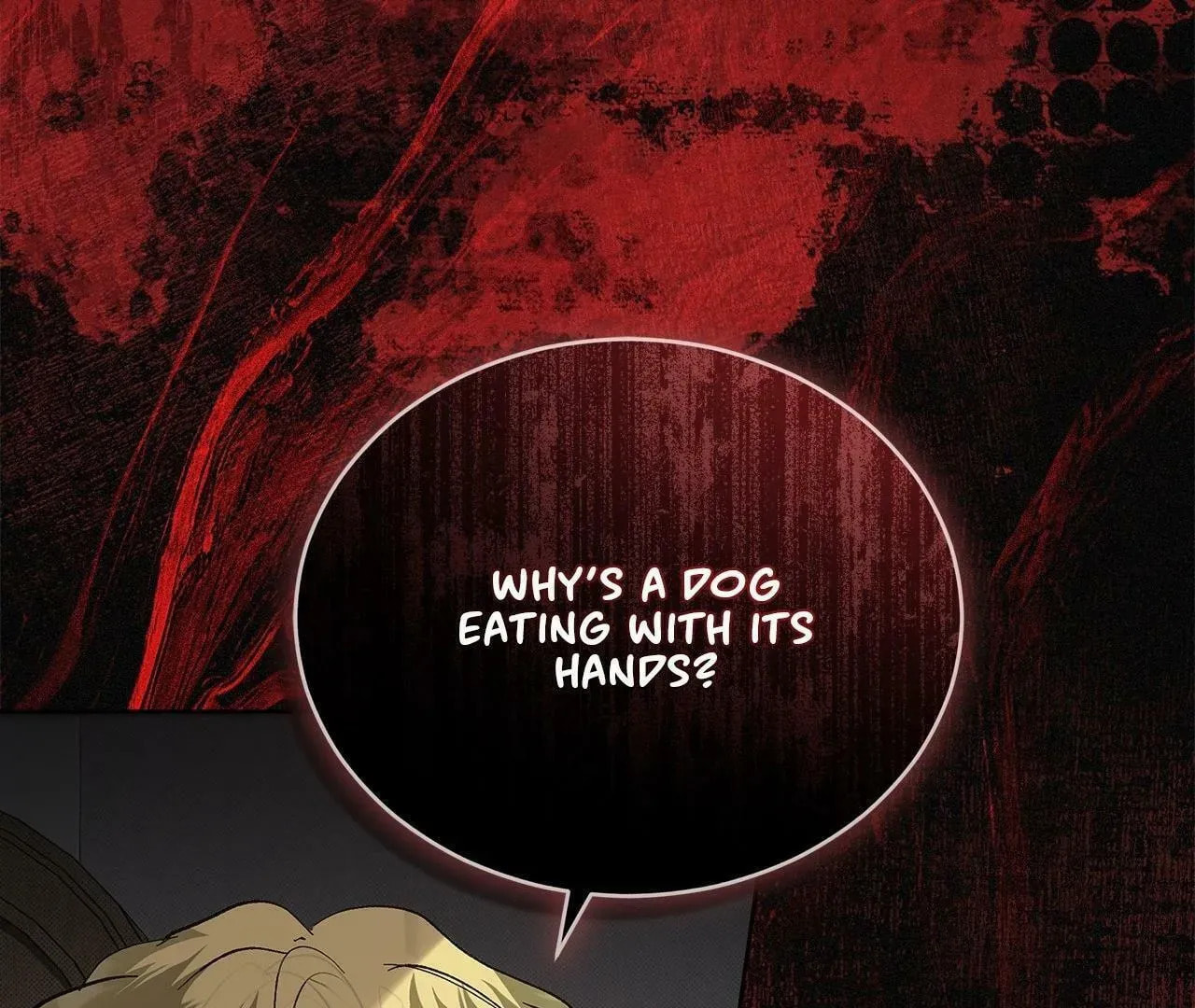 Read The Bad Life chapter 28 image 16 on Lezhin