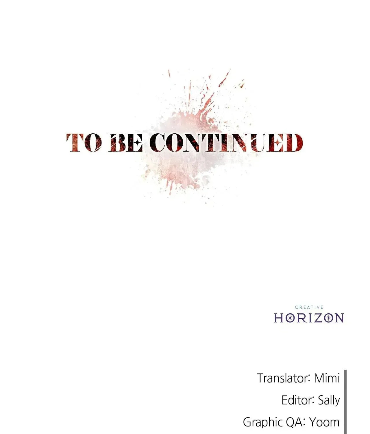 Read The Bad Life chapter 28 image 161 on Lezhin