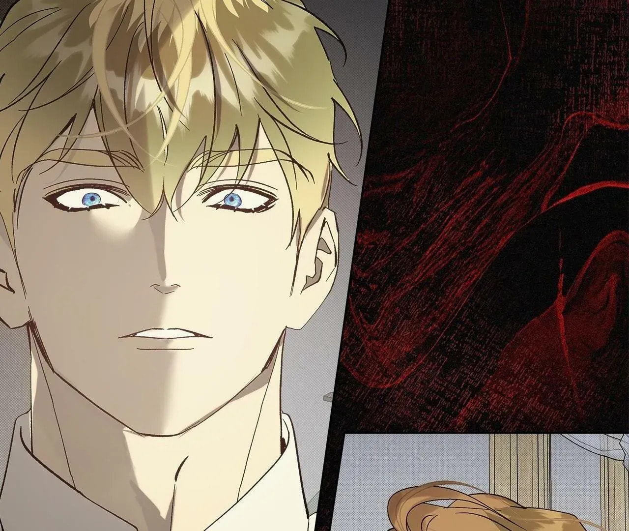 Read The Bad Life chapter 28 image 17 on Lezhin