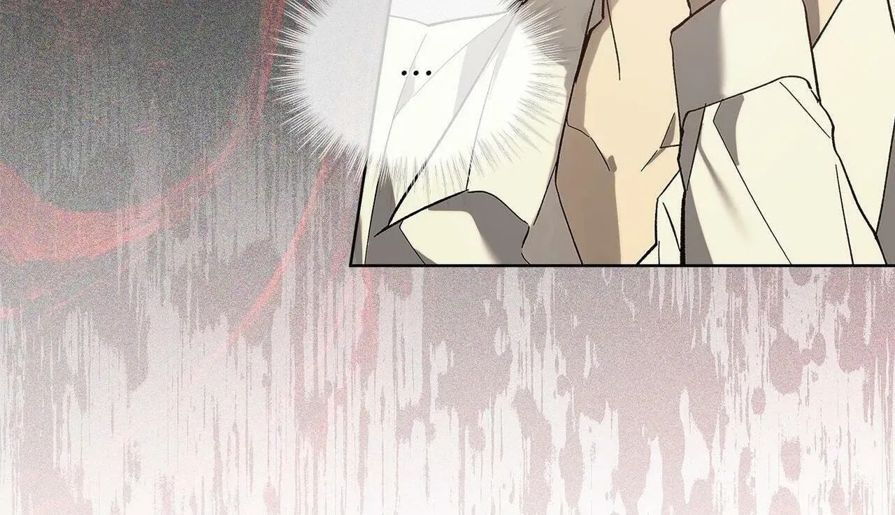 Read The Bad Life chapter 28 image 19 on Lezhin