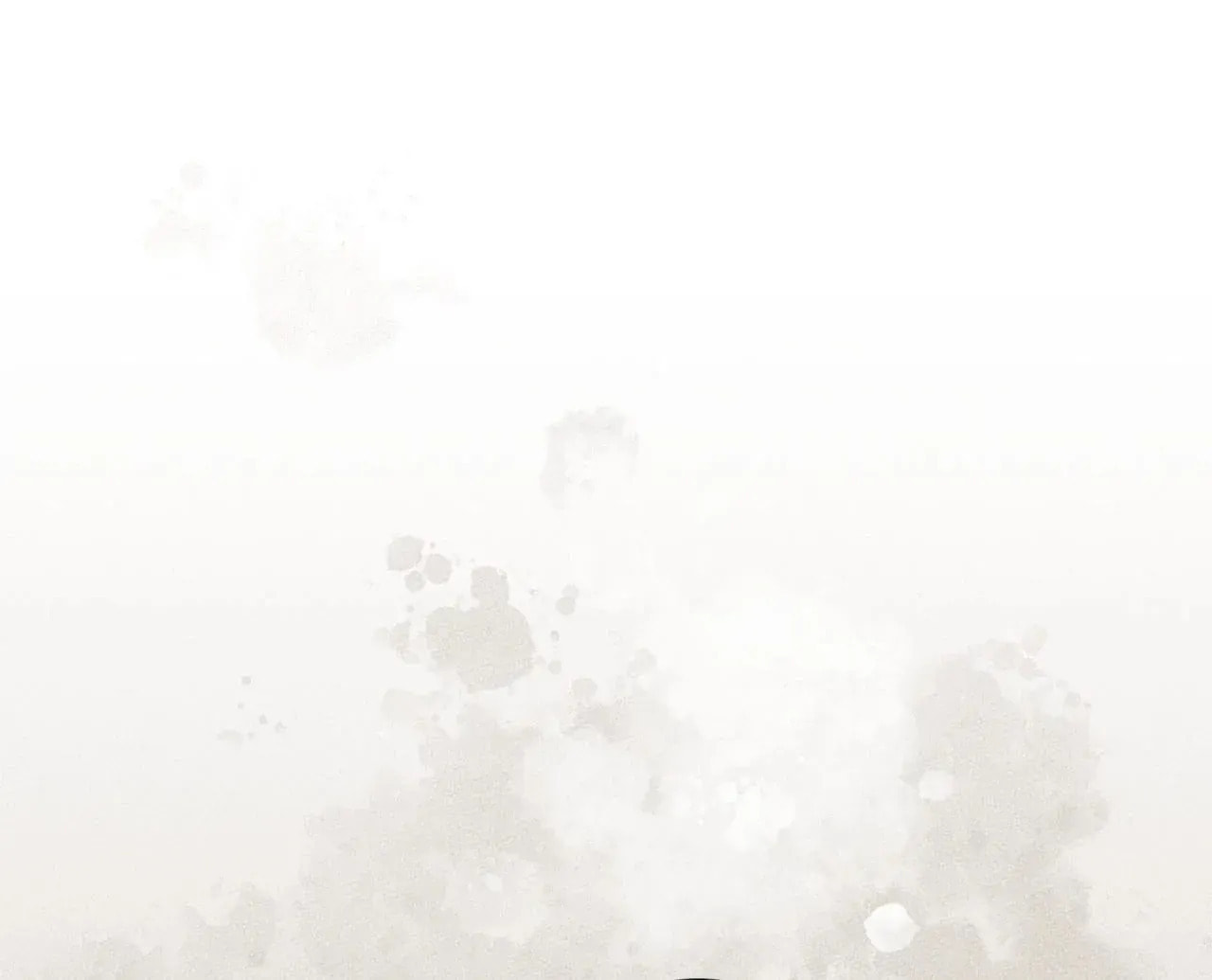 Read The Bad Life chapter 28 image 2 on Lezhin