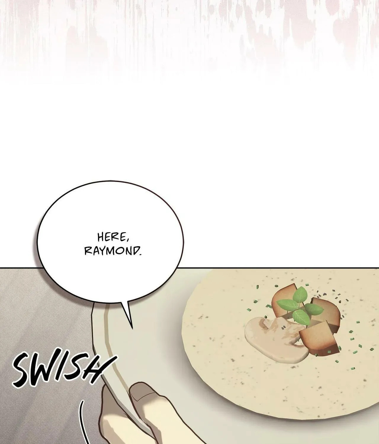 Read The Bad Life chapter 28 image 20 on Lezhin