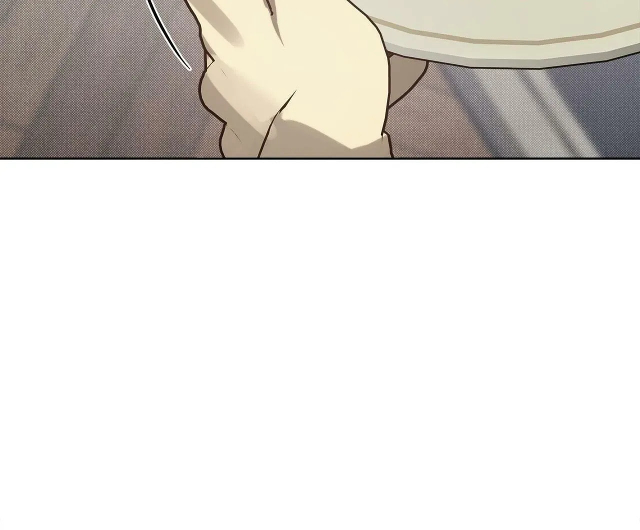 Read The Bad Life chapter 28 image 21 on Lezhin