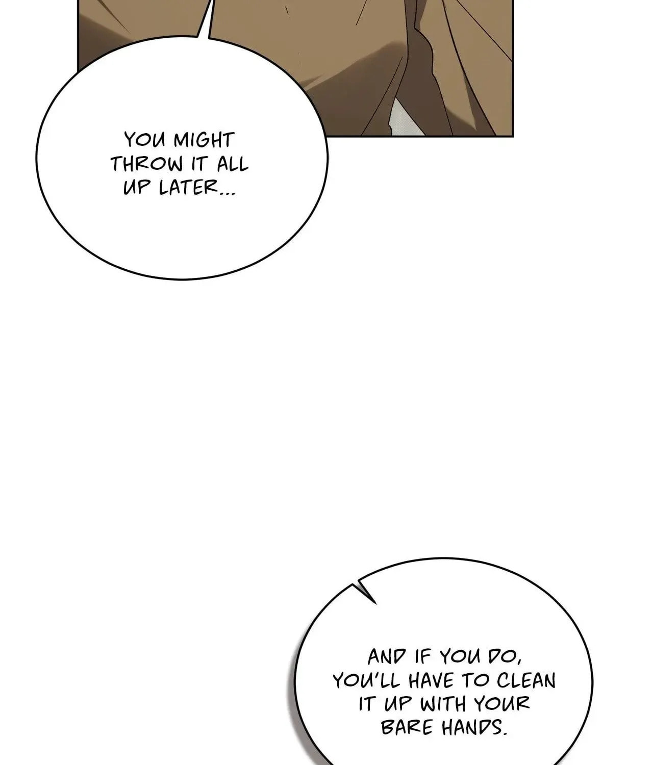 Read The Bad Life chapter 28 image 26 on Lezhin