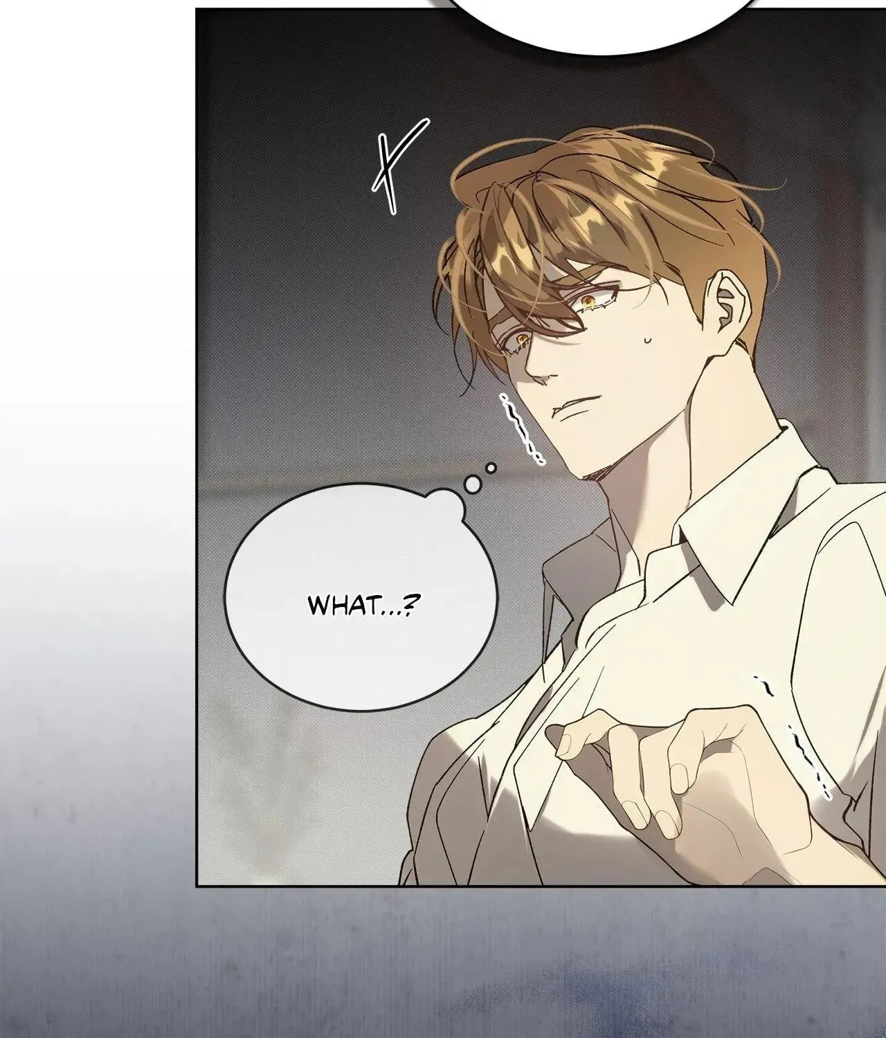 Read The Bad Life chapter 28 image 27 on Lezhin