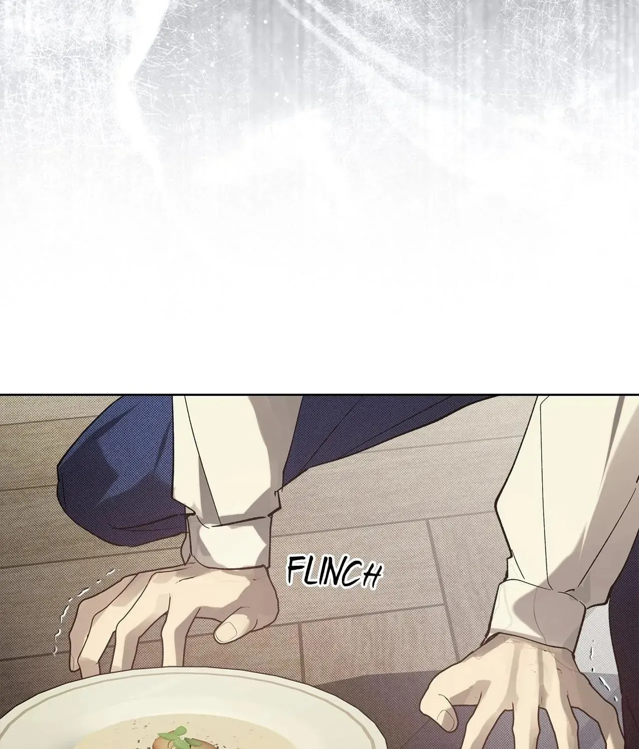 Read The Bad Life chapter 28 image 31 on Lezhin