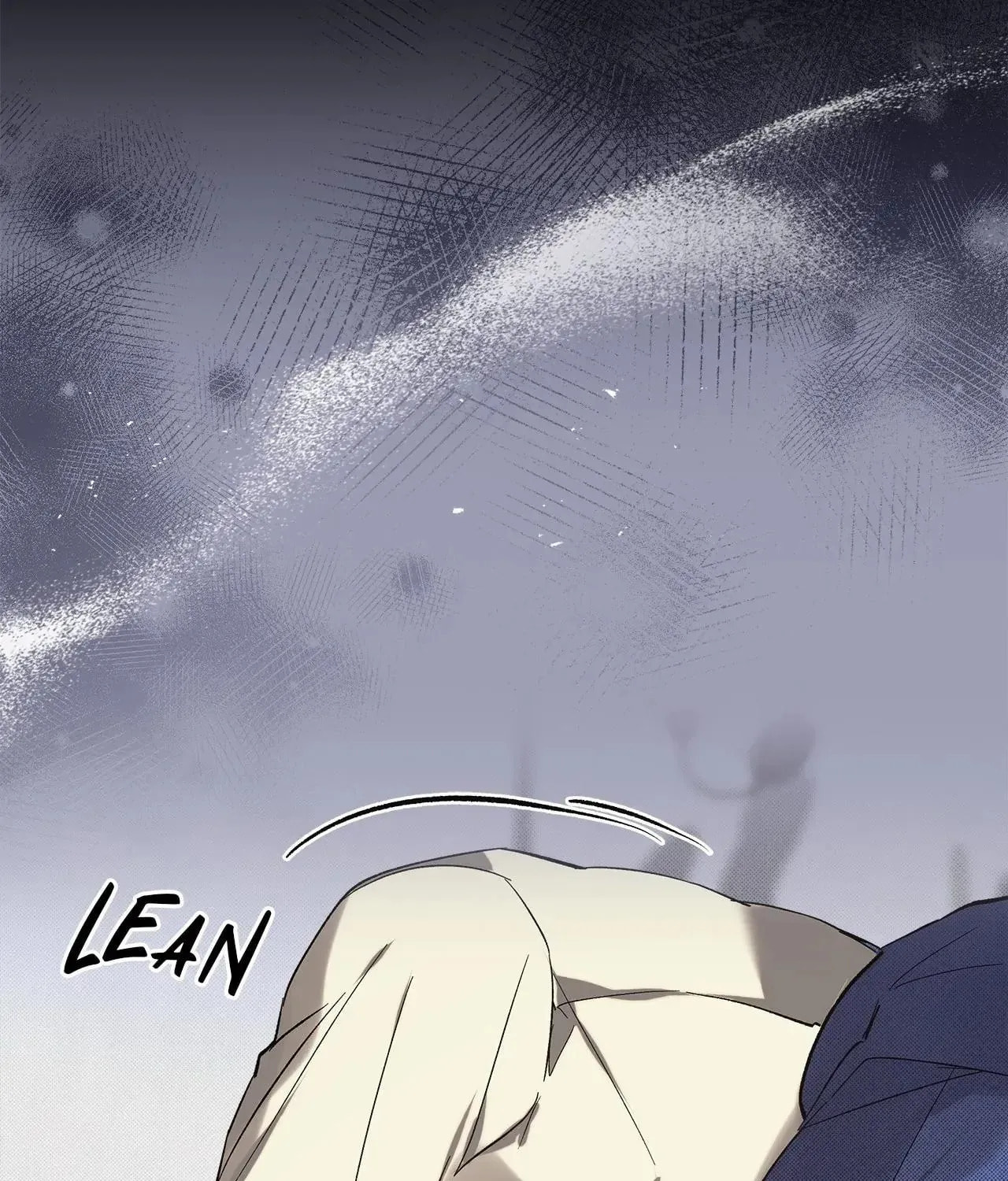 Read The Bad Life chapter 28 image 33 on Lezhin