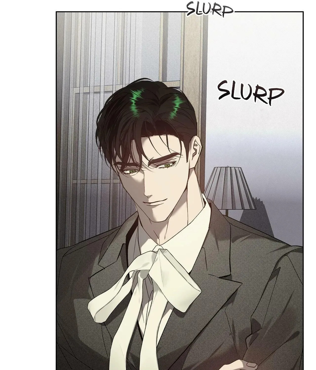 Read The Bad Life chapter 28 image 36 on Lezhin