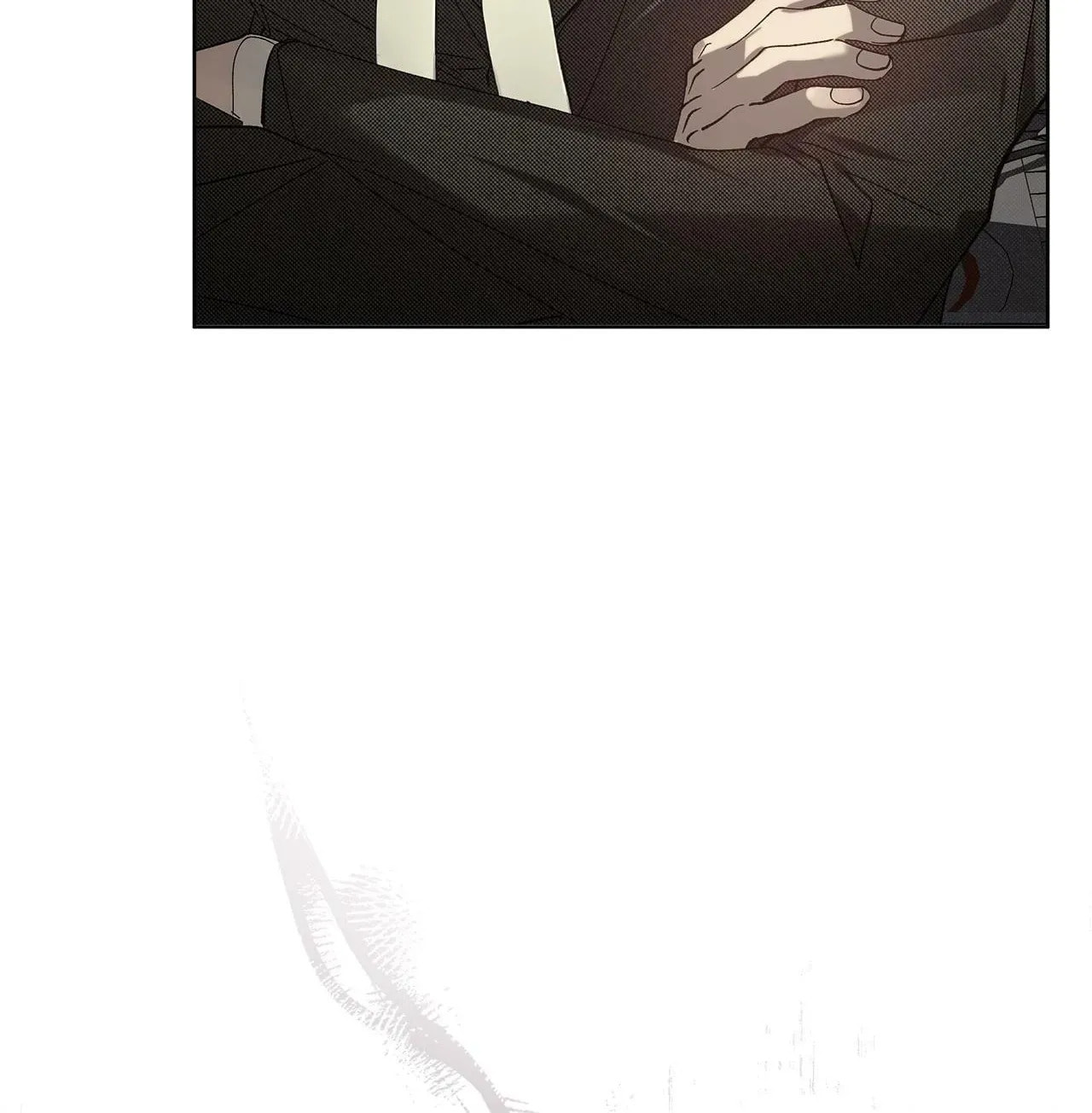Read The Bad Life chapter 28 image 37 on Lezhin