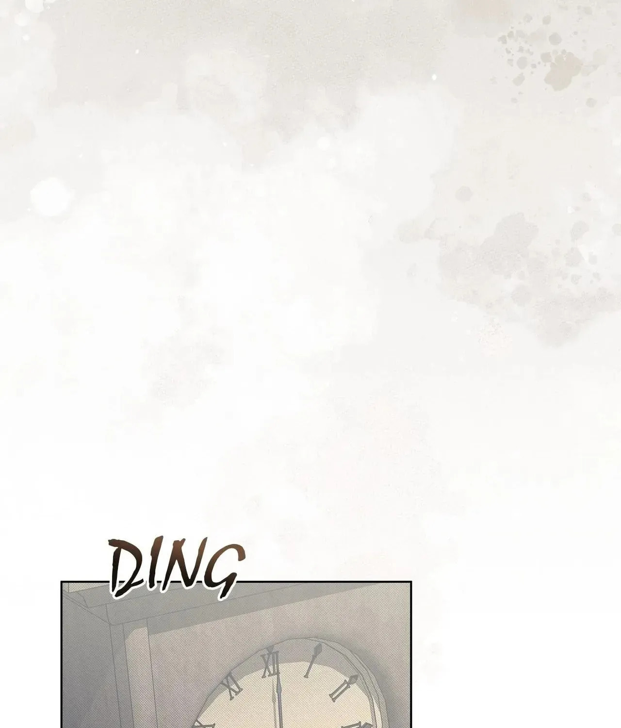Read The Bad Life chapter 28 image 4 on Lezhin