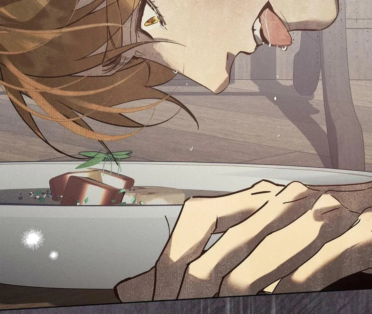 Read The Bad Life chapter 28 image 41 on Lezhin