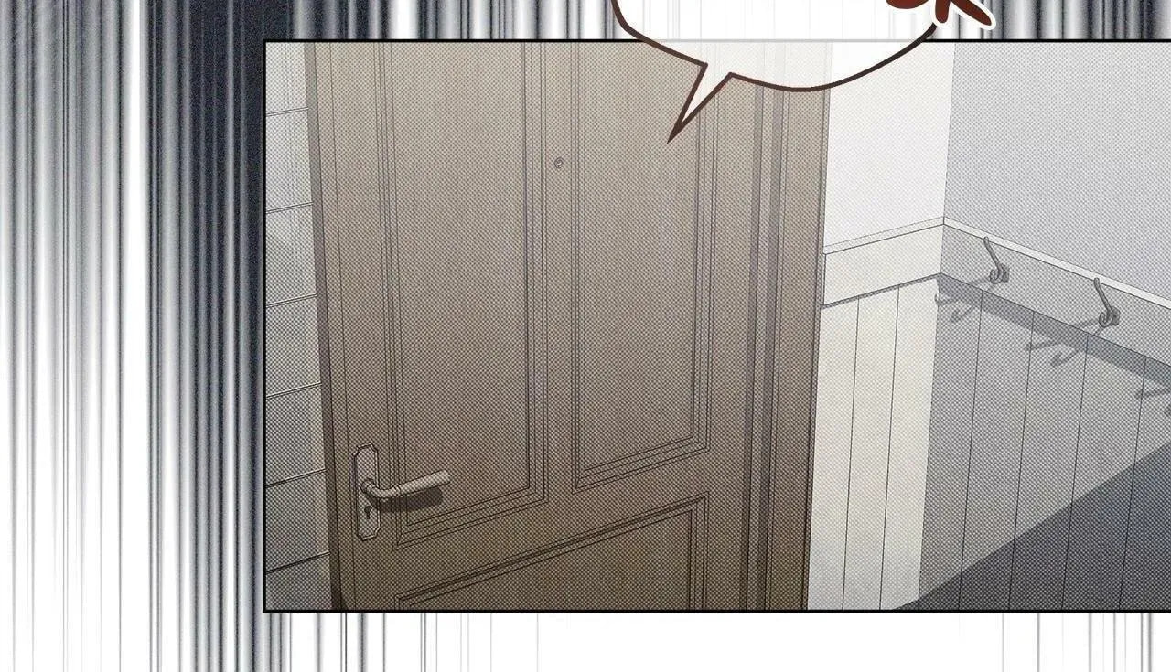 Read The Bad Life chapter 28 image 43 on Lezhin