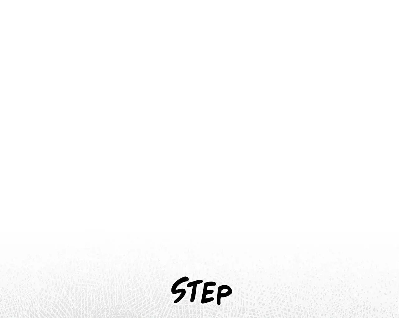 Read The Bad Life chapter 28 image 47 on Lezhin