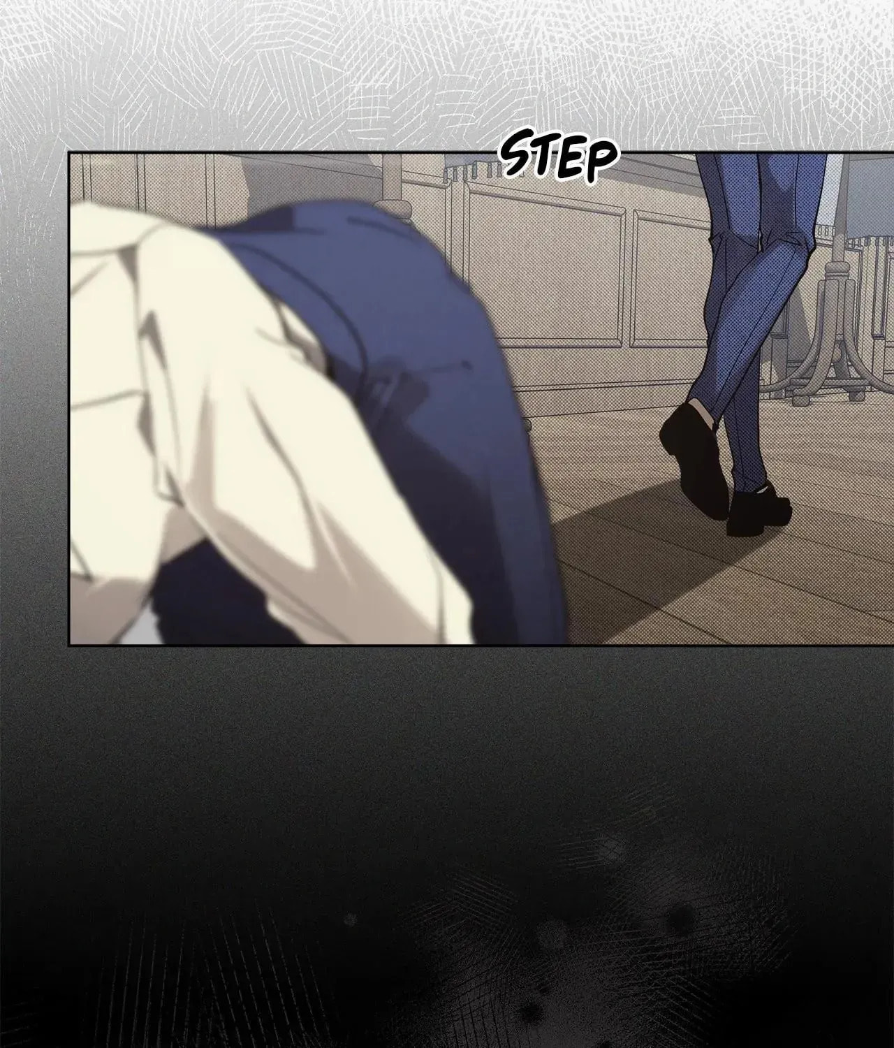 Read The Bad Life chapter 28 image 48 on Lezhin