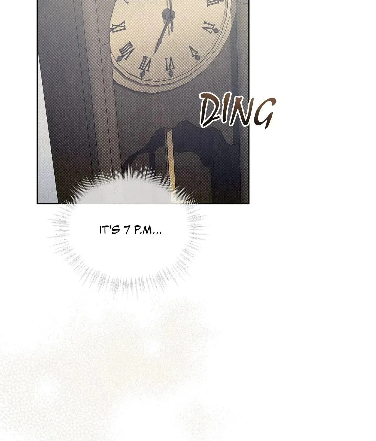 Read The Bad Life chapter 28 image 5 on Lezhin