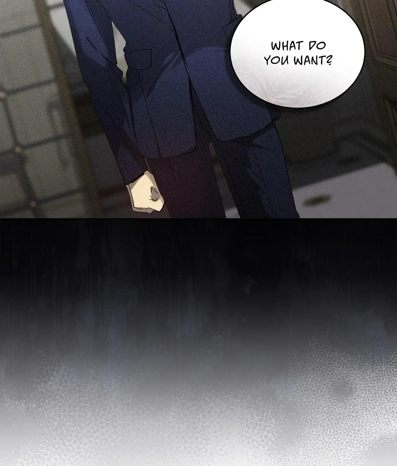 Read The Bad Life chapter 28 image 50 on Lezhin