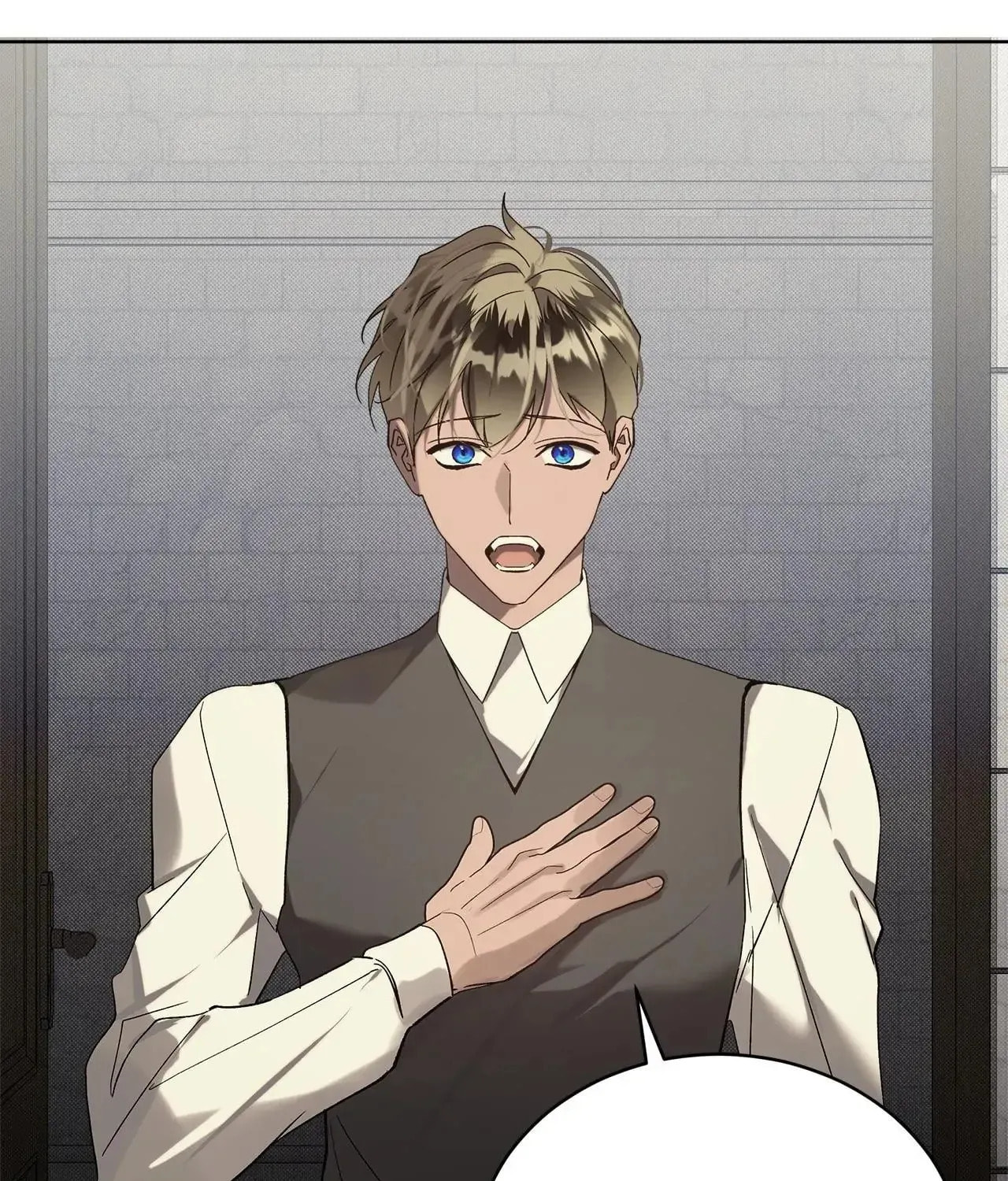 Read The Bad Life chapter 28 image 52 on Lezhin