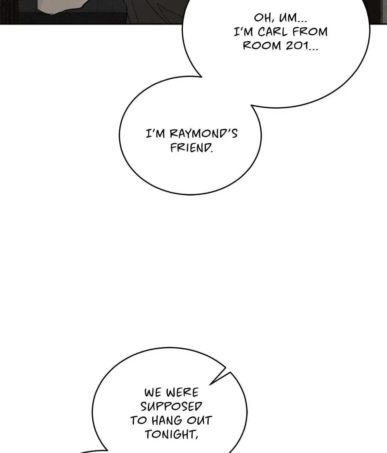 Read The Bad Life chapter 28 image 53 on Lezhin