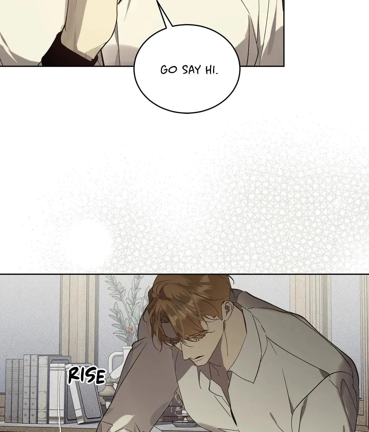 Read The Bad Life chapter 28 image 57 on Lezhin