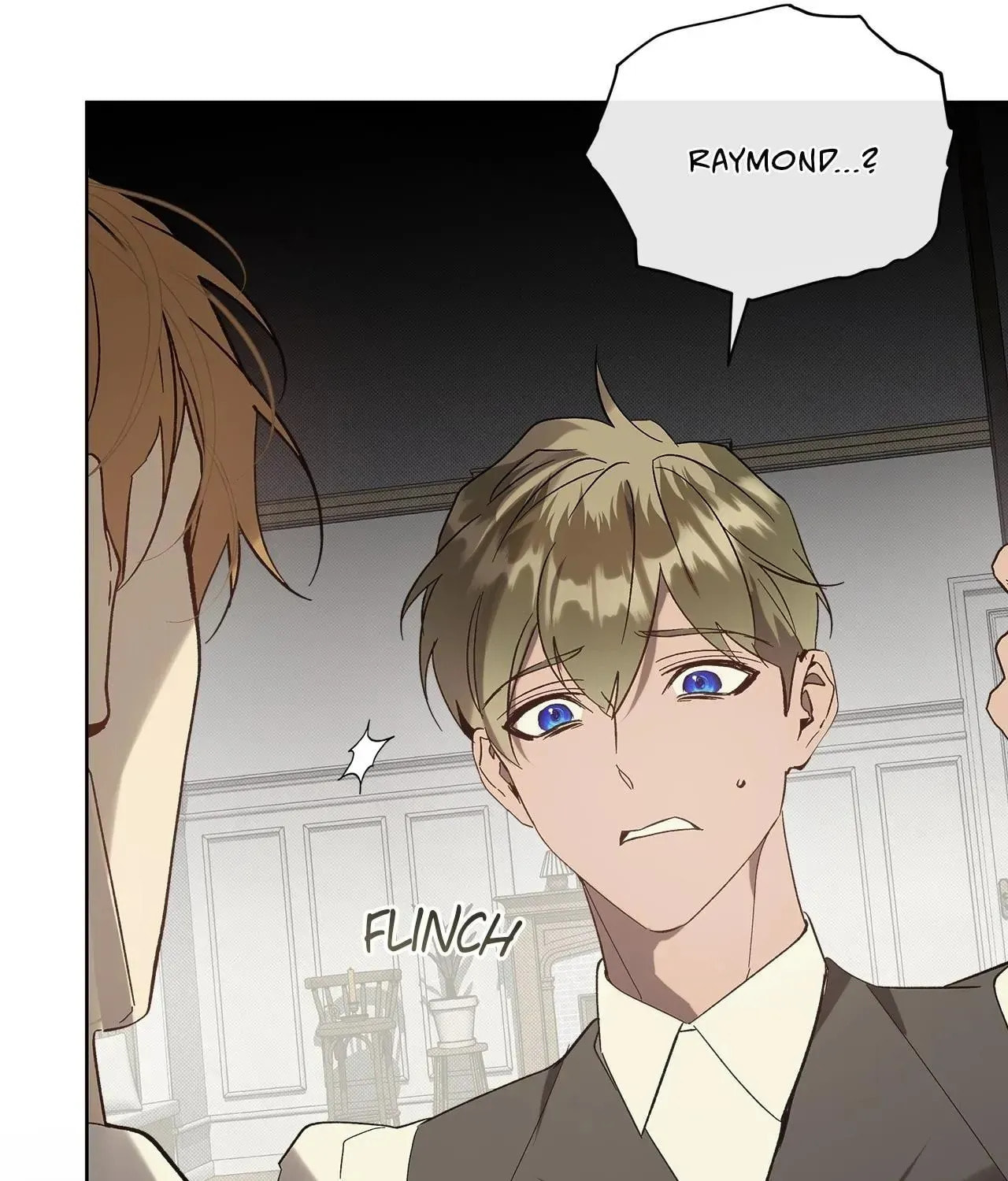 Read The Bad Life chapter 28 image 60 on Lezhin