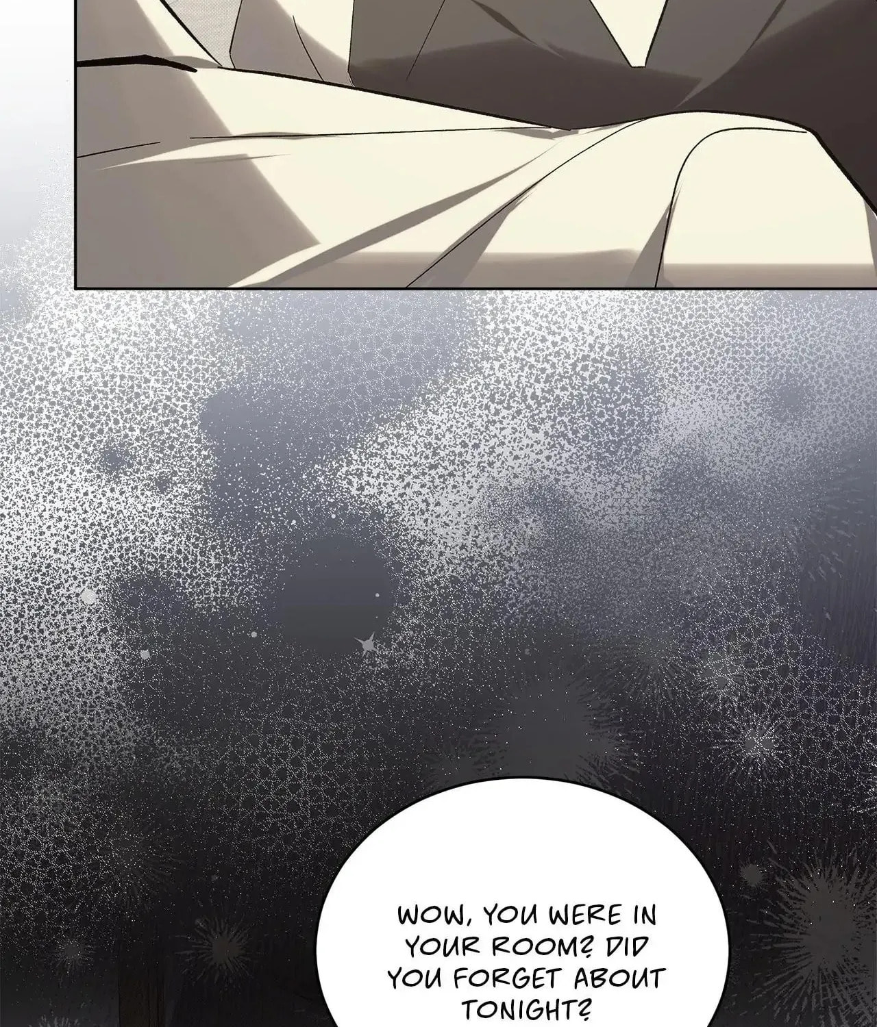 Read The Bad Life chapter 28 image 61 on Lezhin