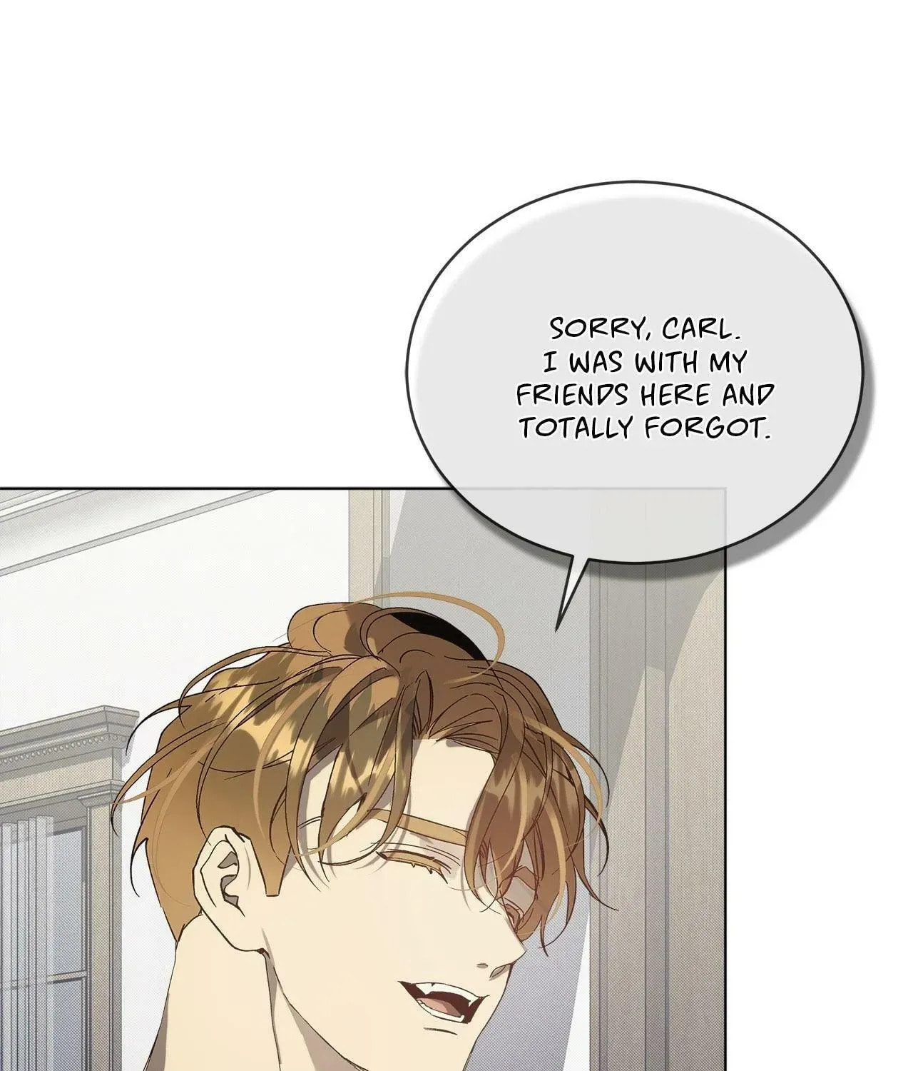 Read The Bad Life chapter 28 image 64 on Lezhin