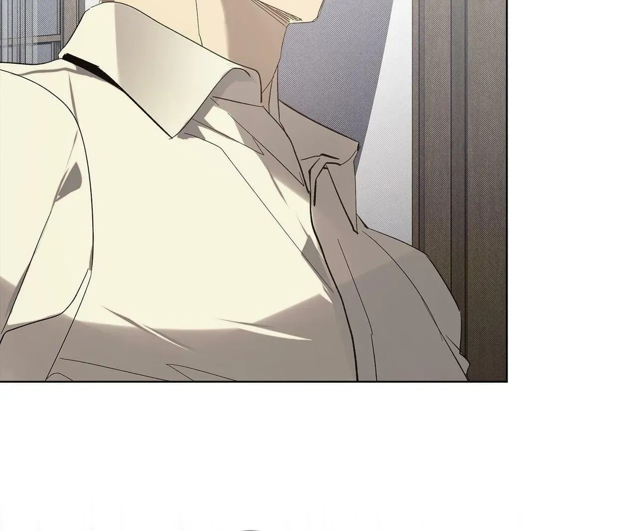 Read The Bad Life chapter 28 image 65 on Lezhin