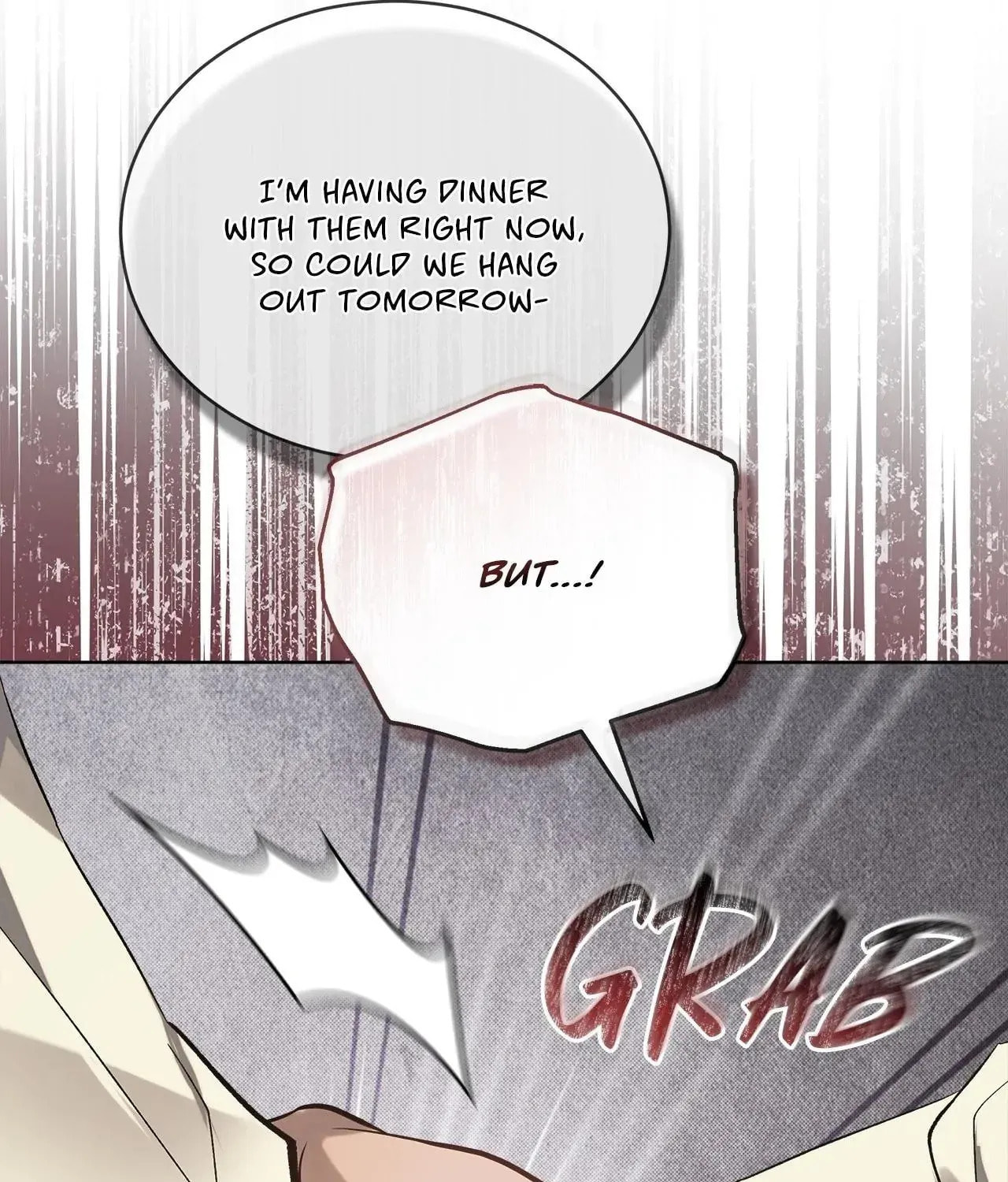 Read The Bad Life chapter 28 image 66 on Lezhin