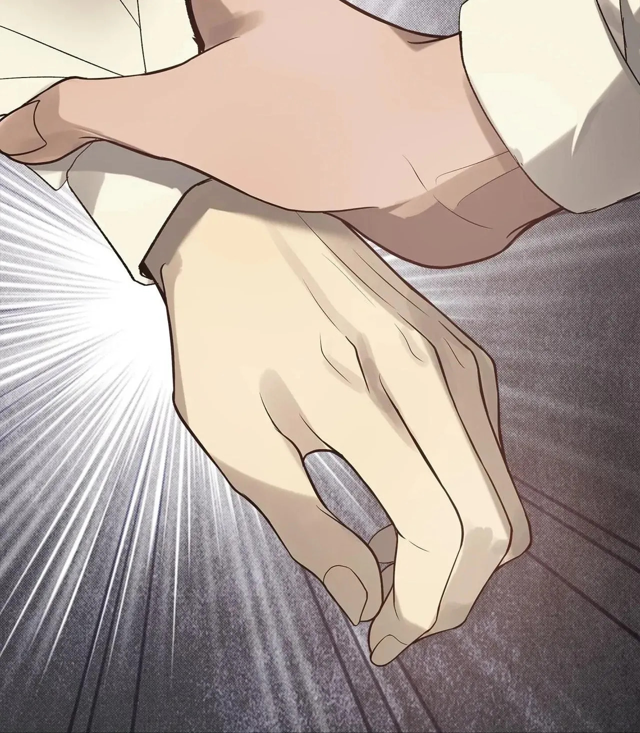 Read The Bad Life chapter 28 image 67 on Lezhin