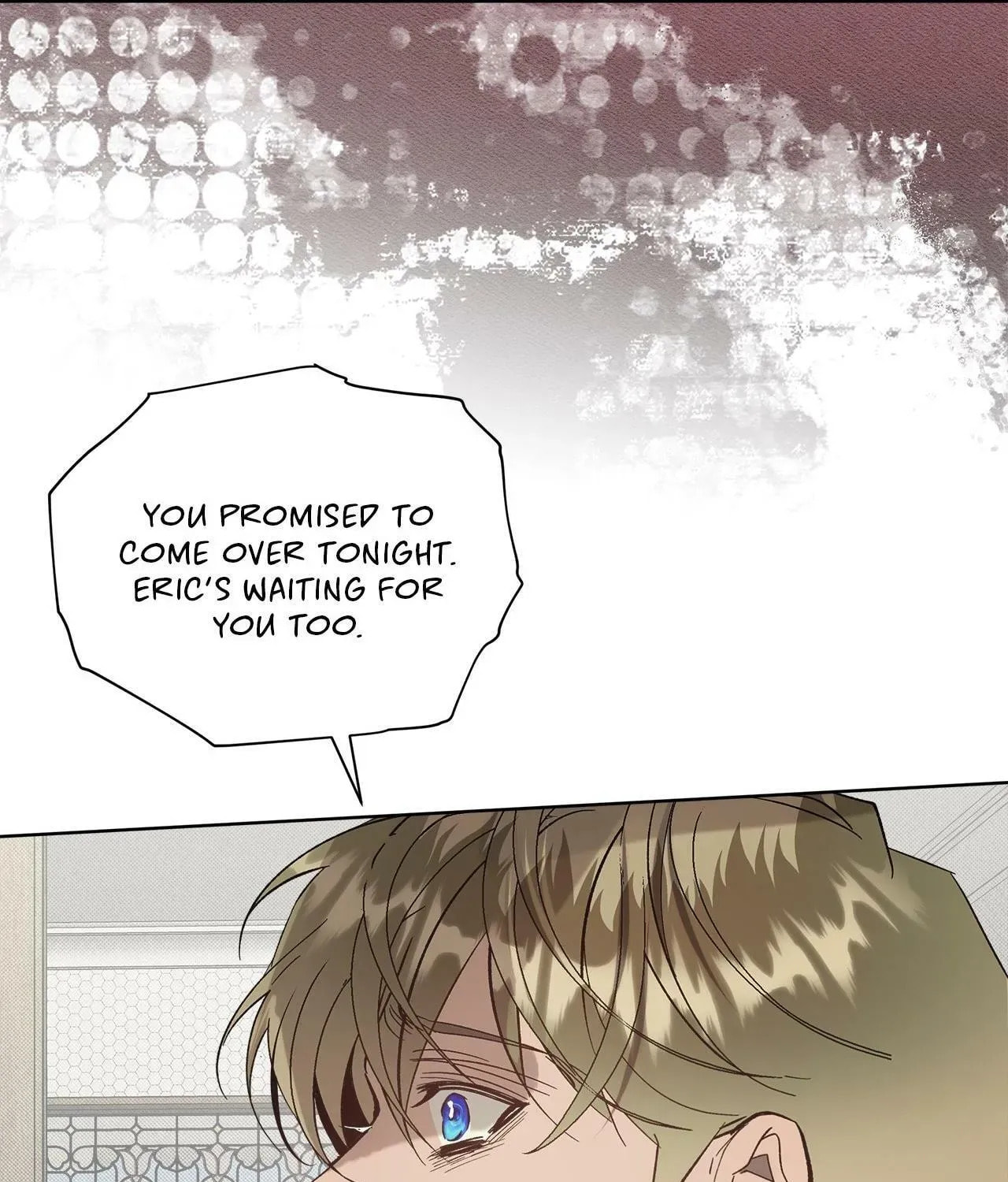 Read The Bad Life chapter 28 image 68 on Lezhin