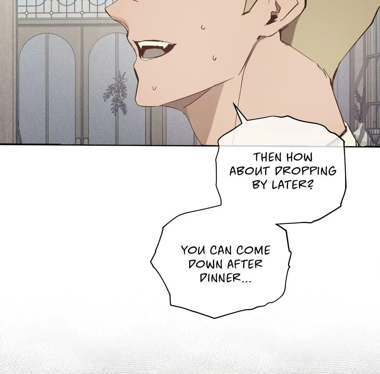 Read The Bad Life chapter 28 image 69 on Lezhin