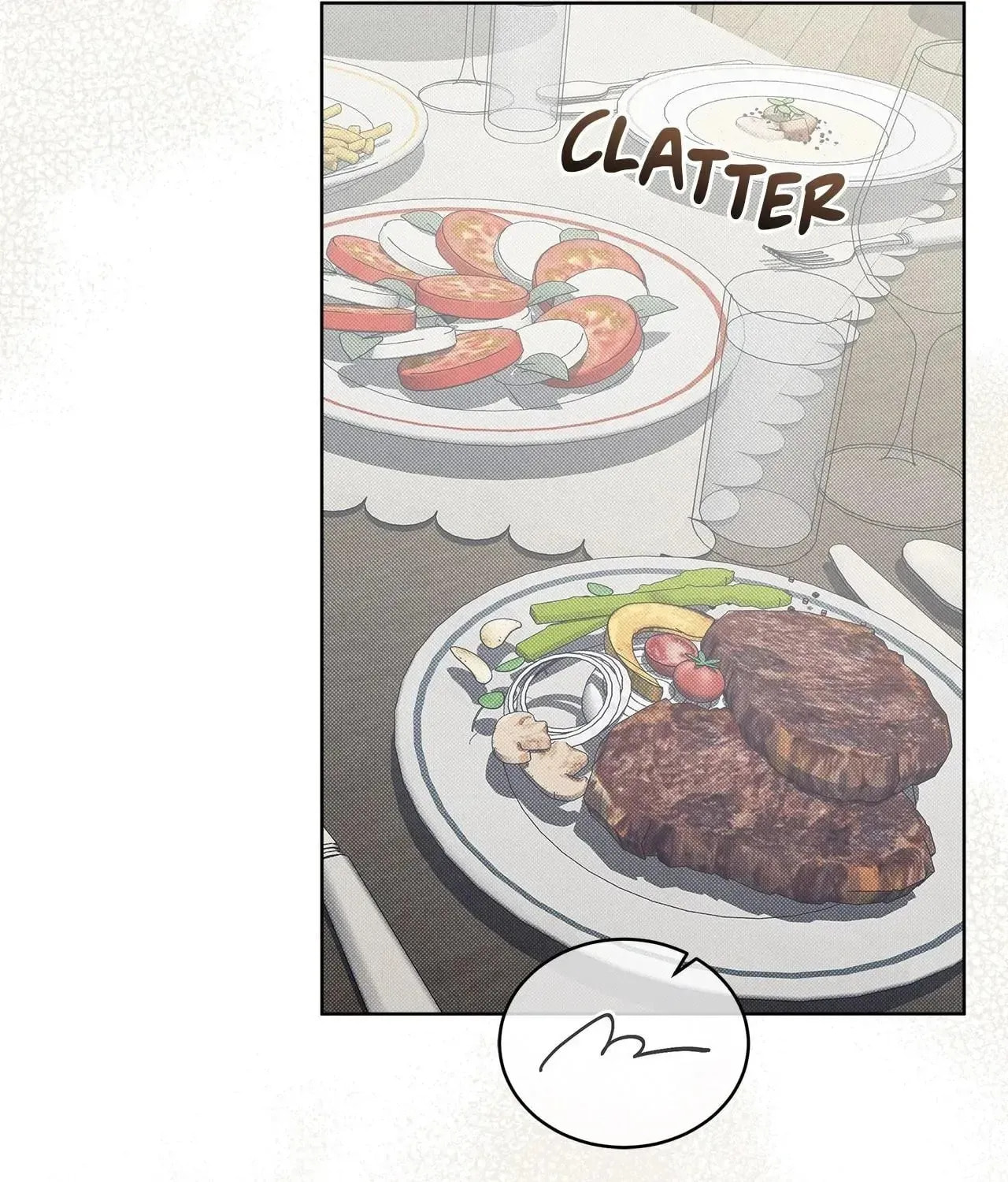Read The Bad Life chapter 28 image 7 on Lezhin