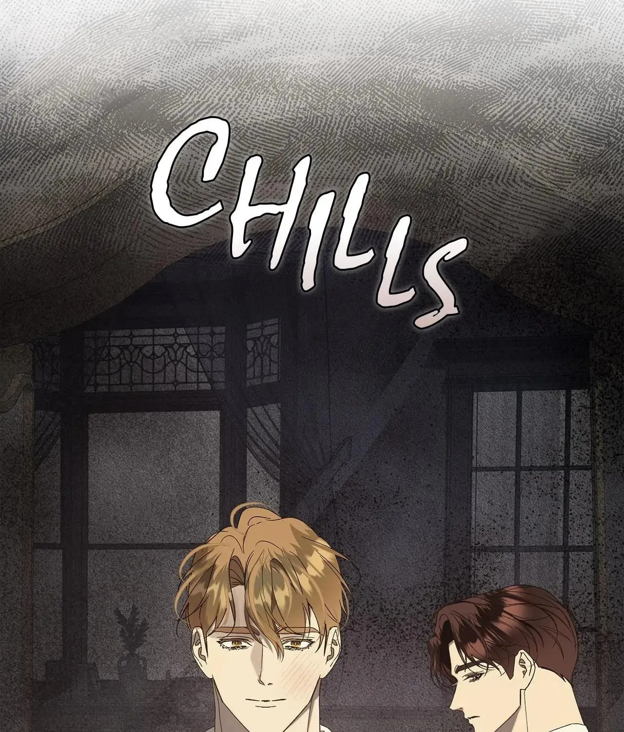 Read The Bad Life chapter 28 image 70 on Lezhin