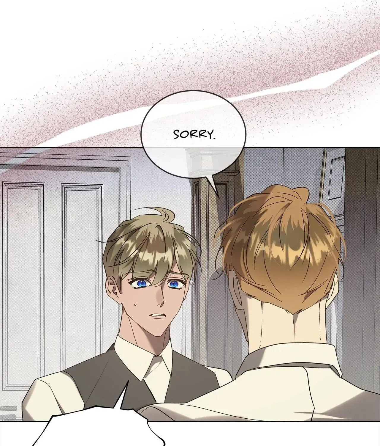 Read The Bad Life chapter 28 image 73 on Lezhin