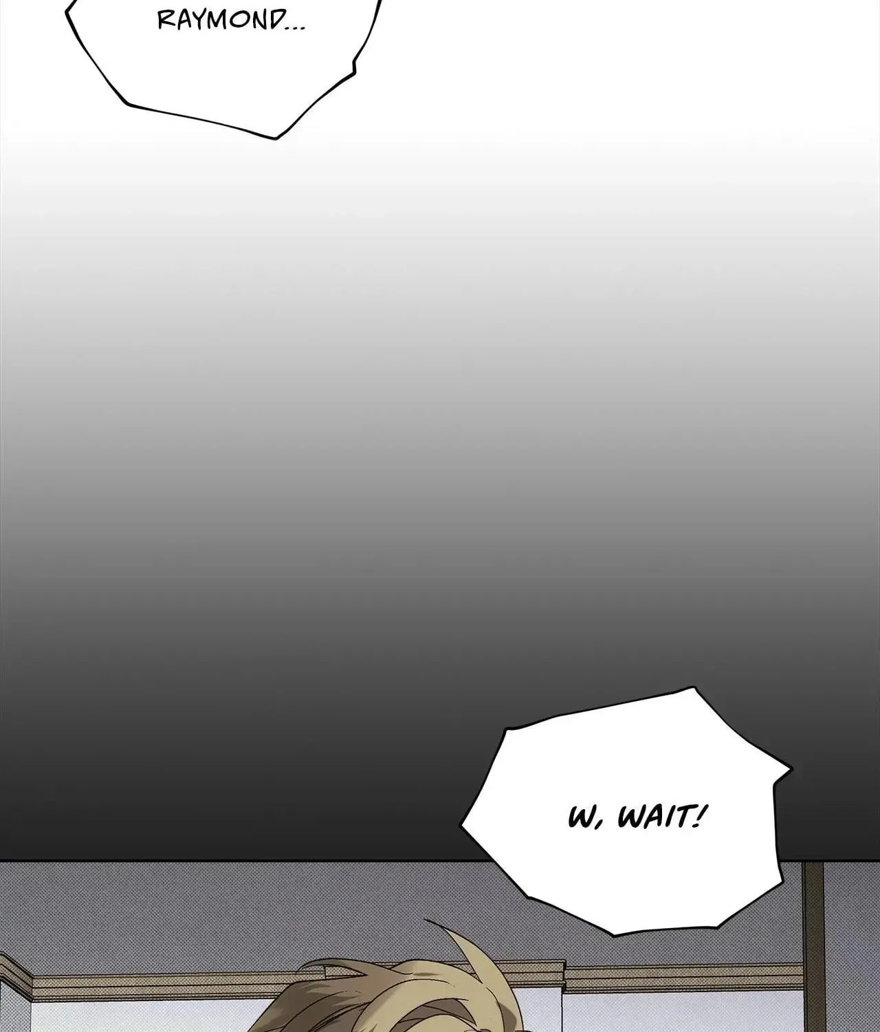 Read The Bad Life chapter 28 image 74 on Lezhin