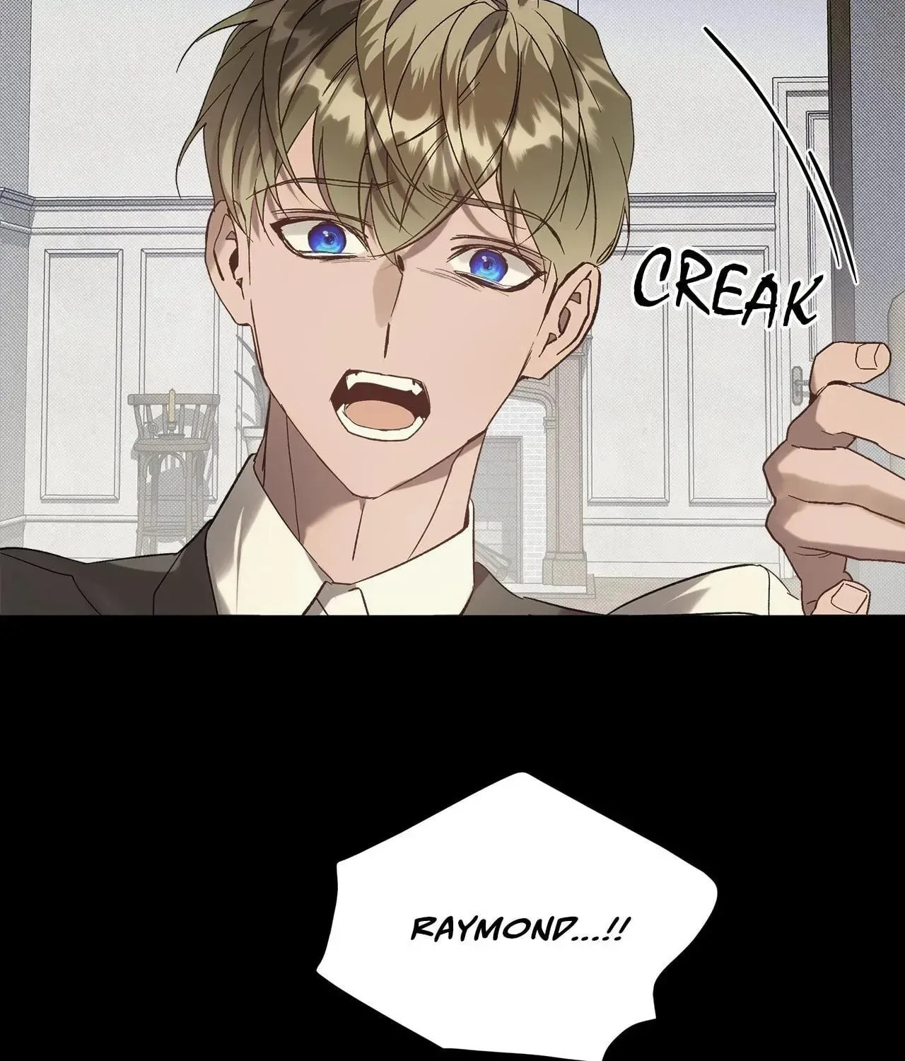 Read The Bad Life chapter 28 image 75 on Lezhin