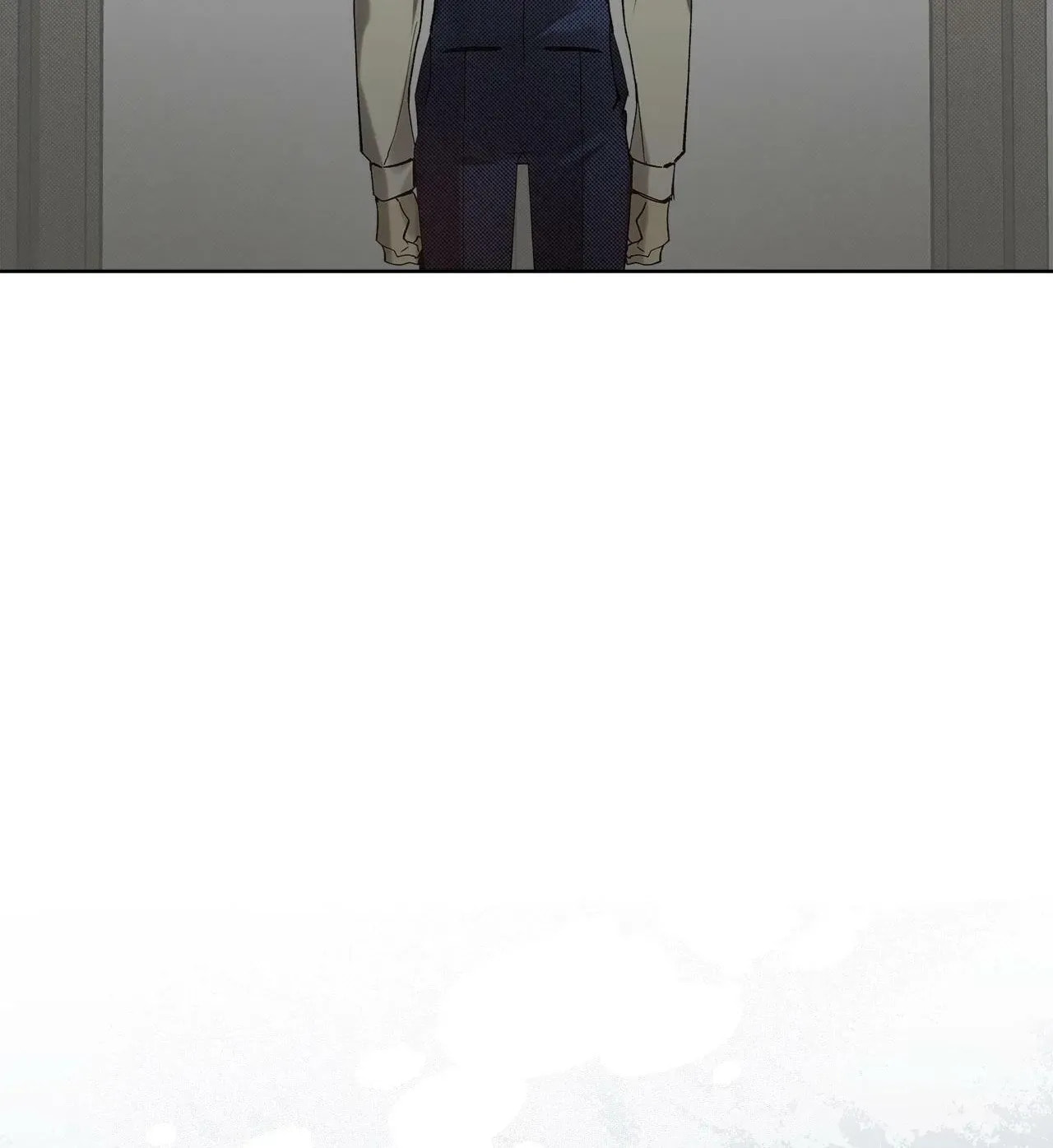 Read The Bad Life chapter 28 image 78 on Lezhin