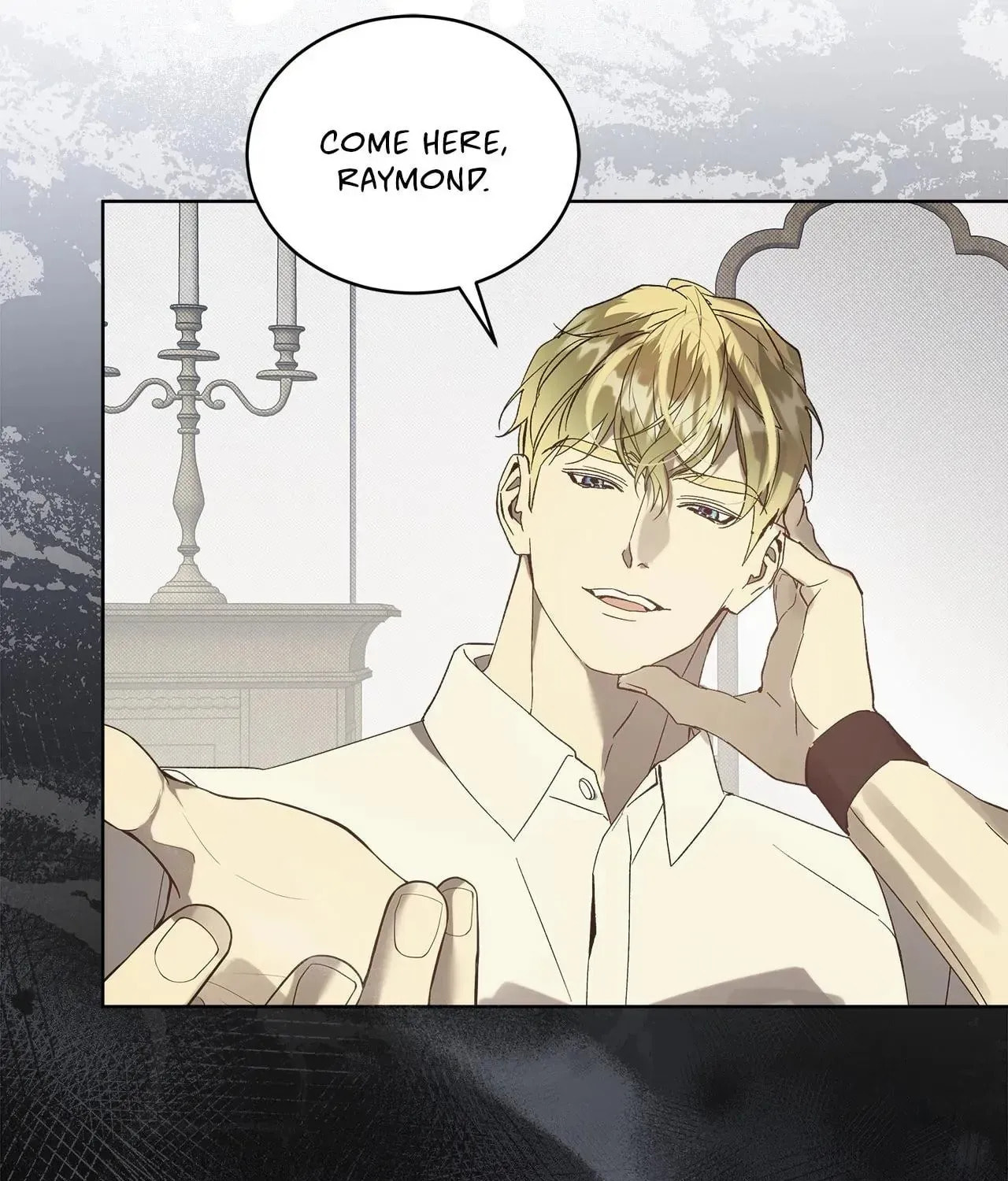 Read The Bad Life chapter 28 image 79 on Lezhin