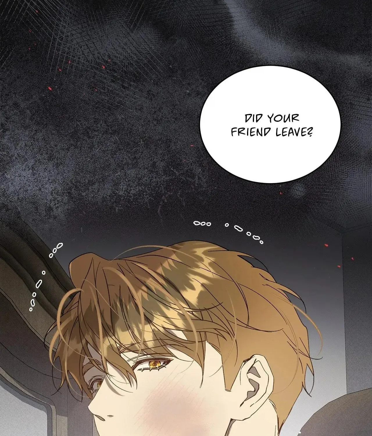 Read The Bad Life chapter 28 image 80 on Lezhin