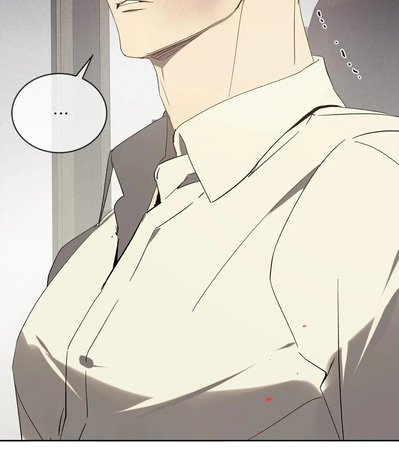 Read The Bad Life chapter 28 image 81 on Lezhin