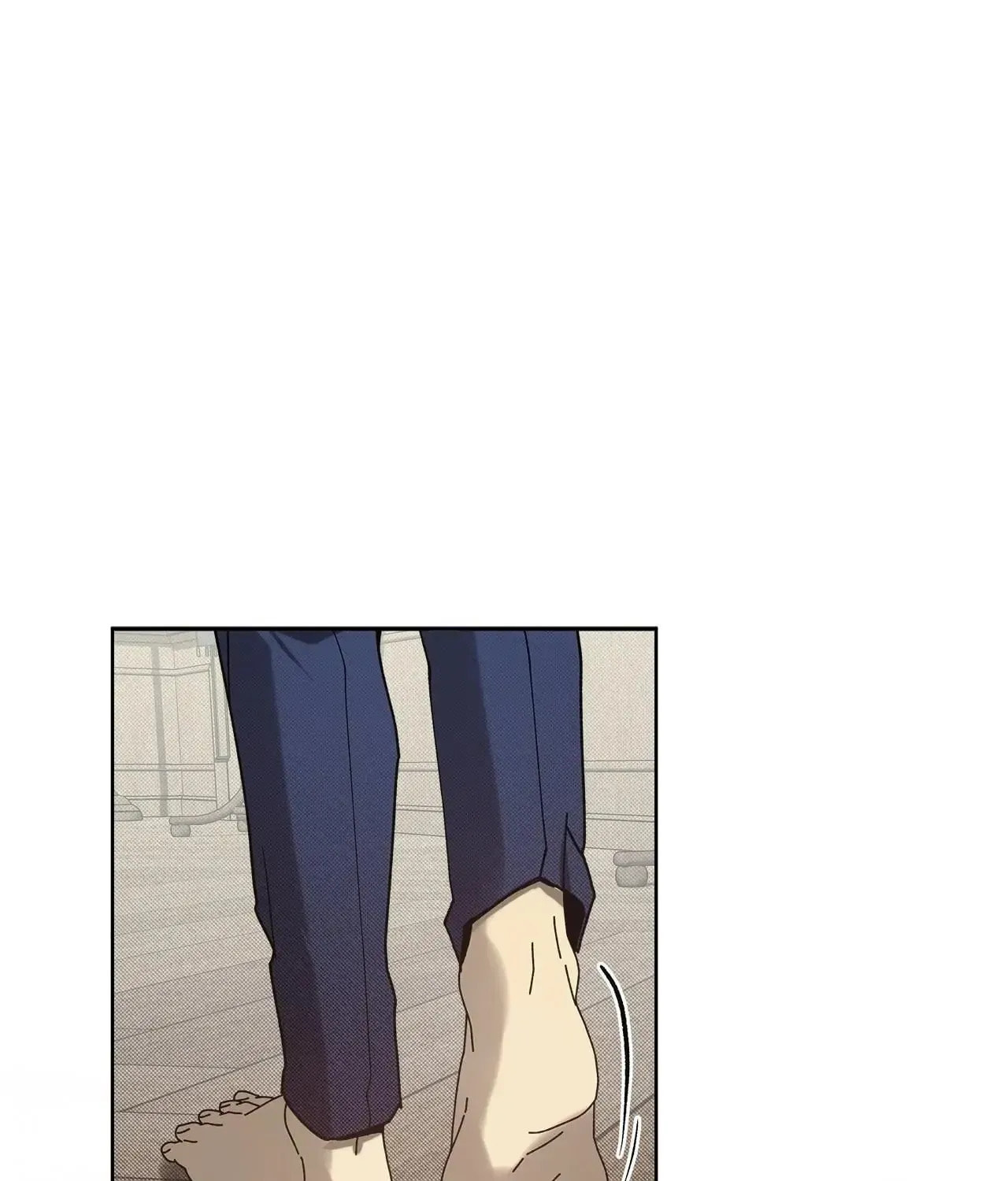 Read The Bad Life chapter 28 image 83 on Lezhin