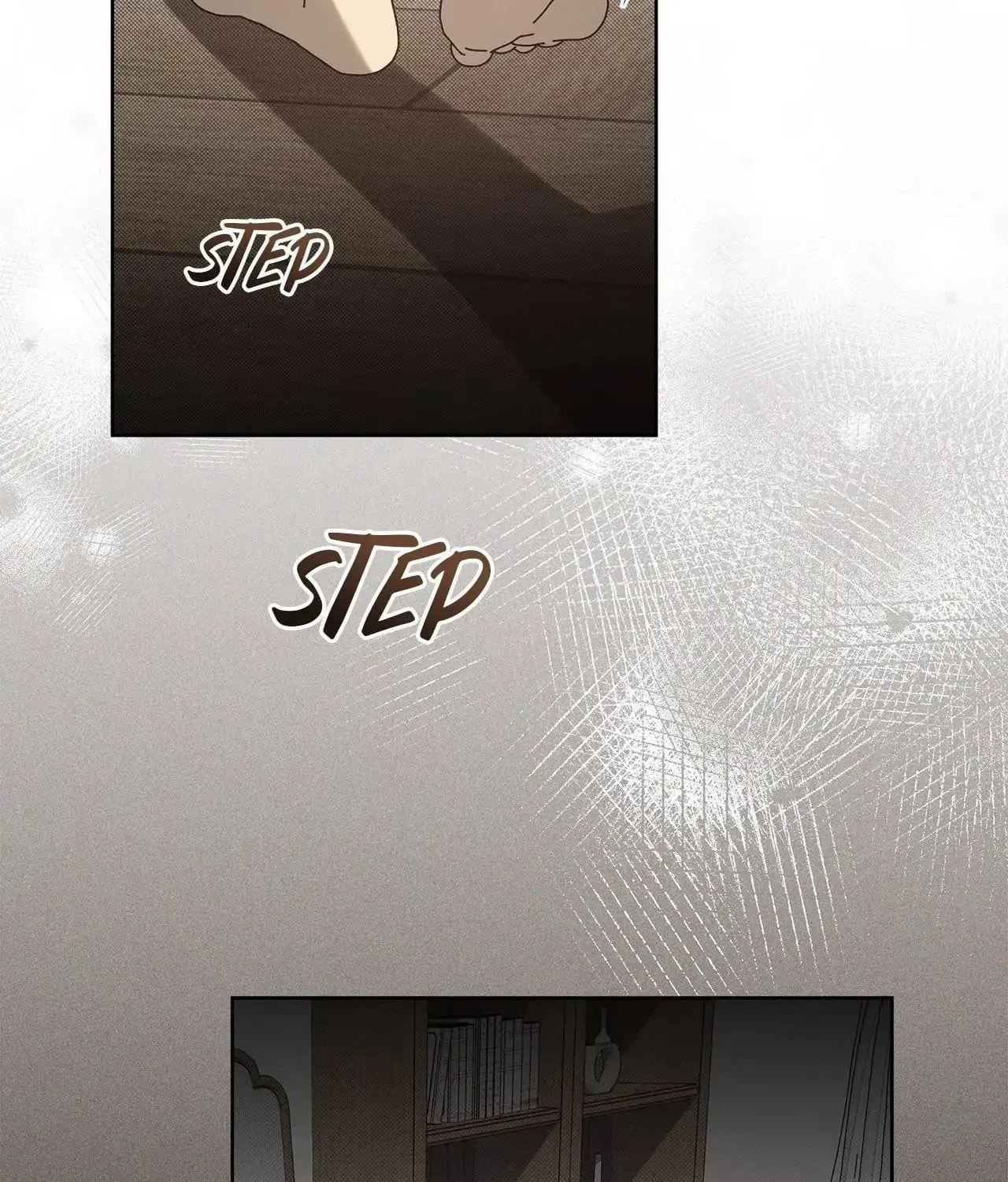 Read The Bad Life chapter 28 image 84 on Lezhin