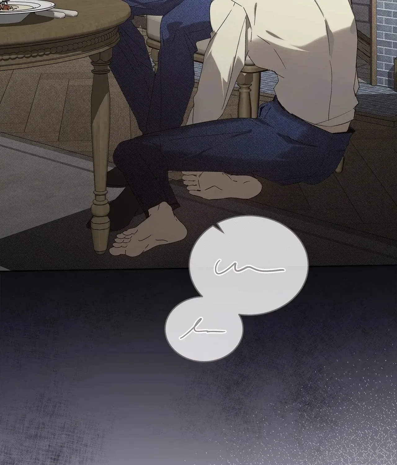 Read The Bad Life chapter 28 image 88 on Lezhin