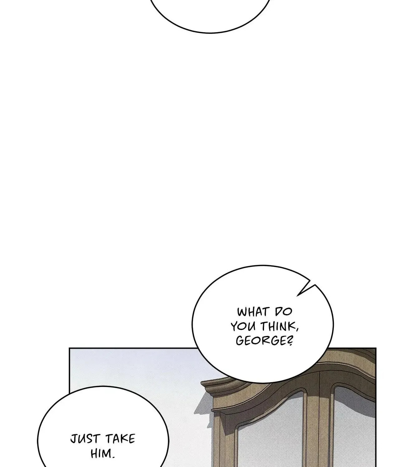 Read The Bad Life chapter 28 image 91 on Lezhin