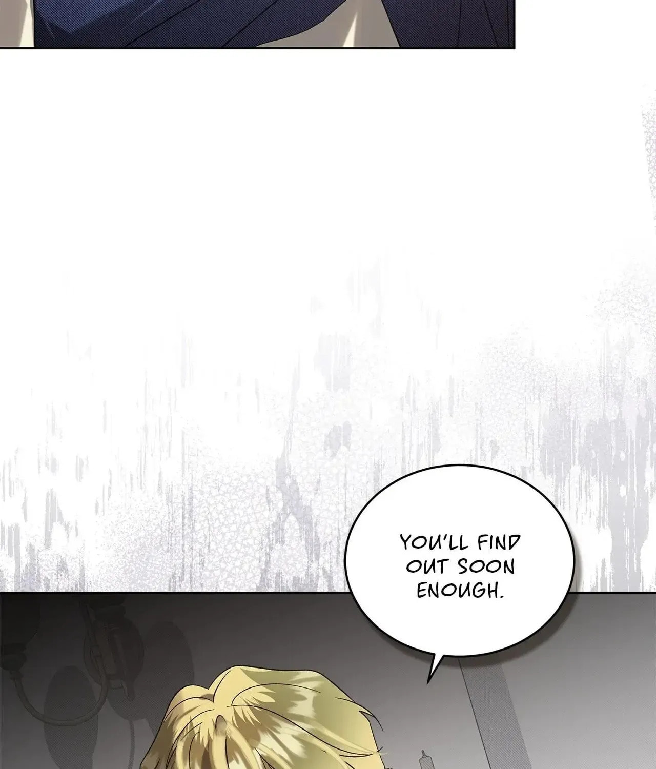 Read The Bad Life chapter 28 image 95 on Lezhin