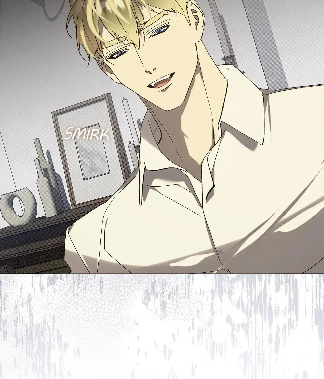 Read The Bad Life chapter 28 image 96 on Lezhin