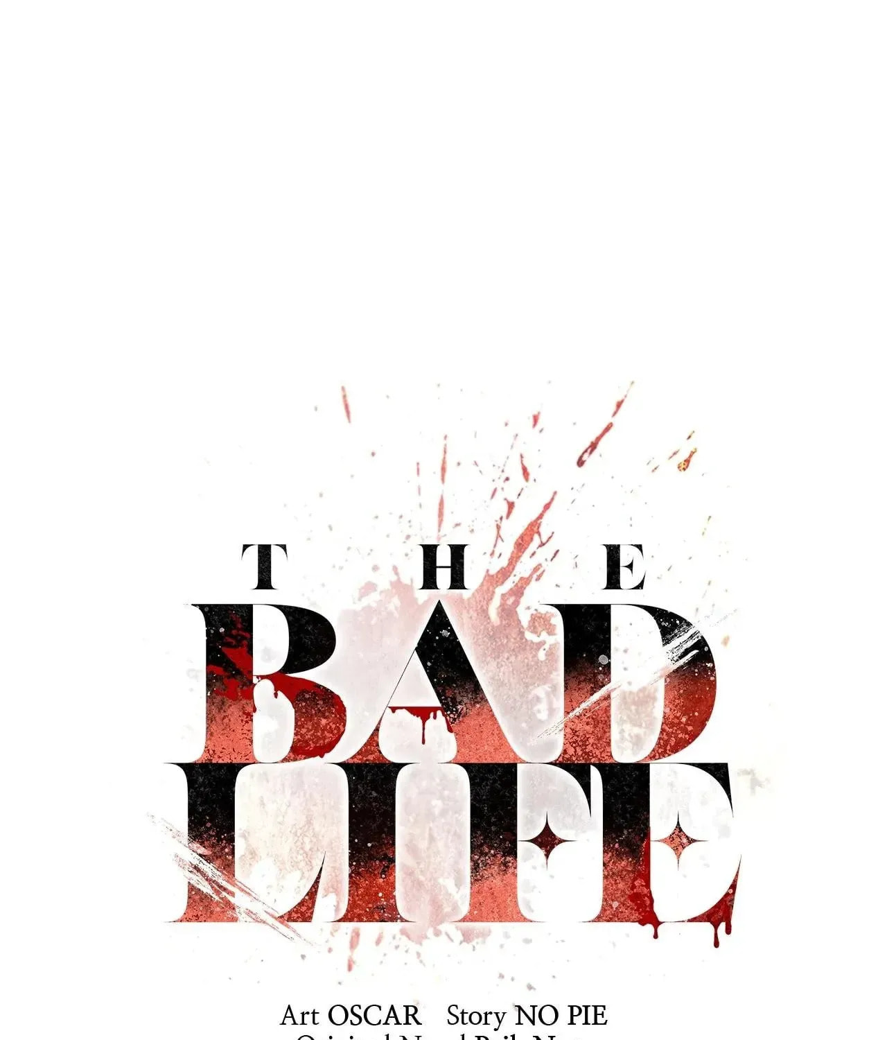 Read The Bad Life chapter 28 image 98 on Lezhin